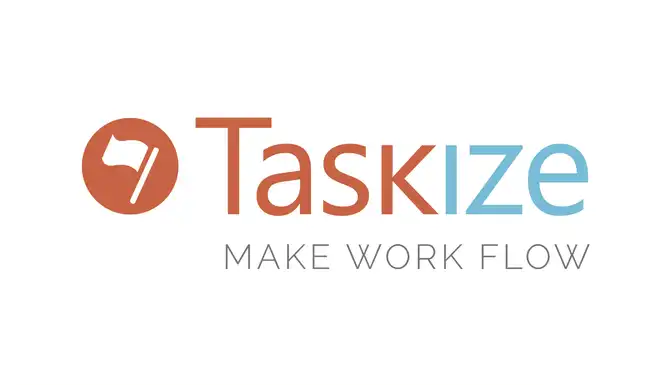 Taskize joins vendor marketplace