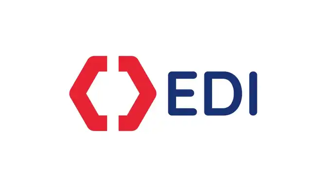 EDI first market data provider for LUSID customers