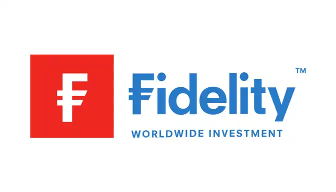 Fidelity International onboards FINBOURNE’s LUSID platform and makes strategic investment