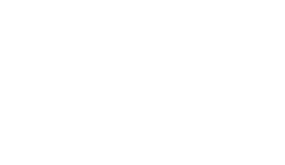 FINBOURNE FINsights